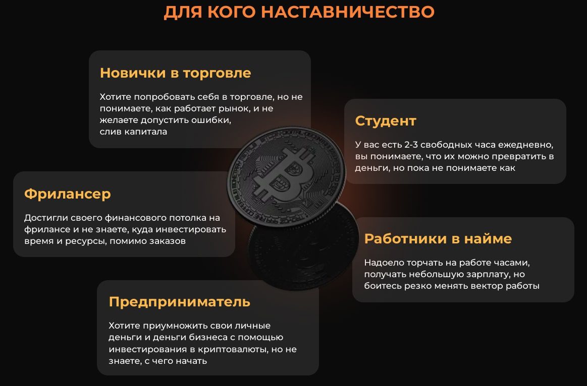 Banana Crypto сайт