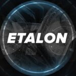 ETALON