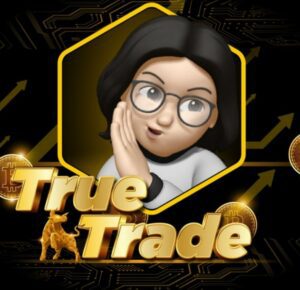 TrueTrade