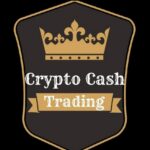 Crypto Trading Cash