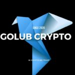 Golub Crypto