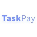 Taskpay