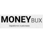 Moneybux