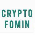 Crypto Fomin