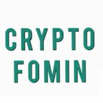 Crypto Fomin