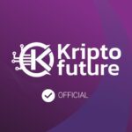 Kripto Future