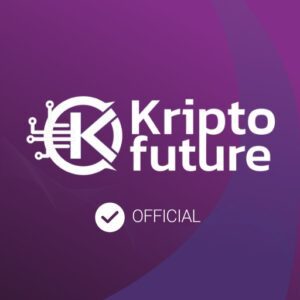 Kripto Future