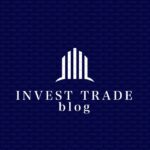 INVEST TRADE BLOG