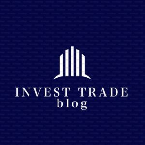 INVEST TRADE BLOG