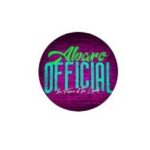 Alvaro Official