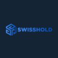 Mobtrader swiss hold.com