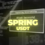 SPRING USDT