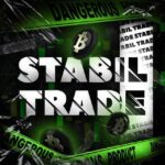 STABIL TRADE