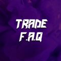 TRADE FAQ