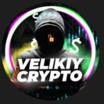 Velikiy Crypto