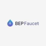 Bep Faucet