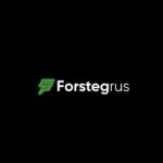 ForsTegrus