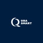 Oraqsmart