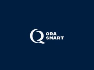 Oraqsmart брокер