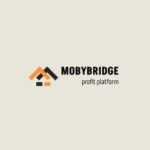 Mobybridge.com