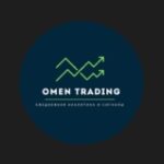 OMEN TRADING