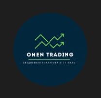 Телеграм OMEN TRADING