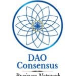 Dao Consensus