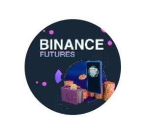 Binance Futures