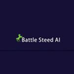 Battlesteed Ai