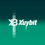 Xuybit