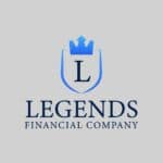 Legends Financial Company