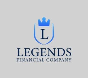 Legends Financial Company