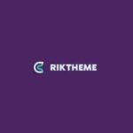 Riktheme