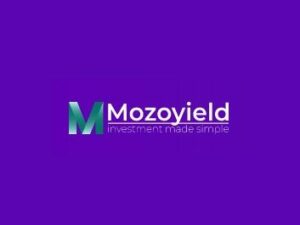 Проект Mozoyield