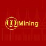 QQMining