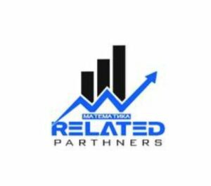 Проект Related Partners