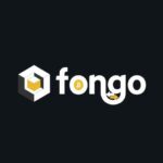 Fongoex