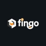 Fingoex