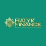 Halyk Finance