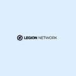 Legion Network