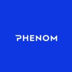 Phenom Platform