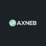 Axneb