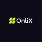 Onlix