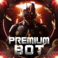 PREMIUM BOT