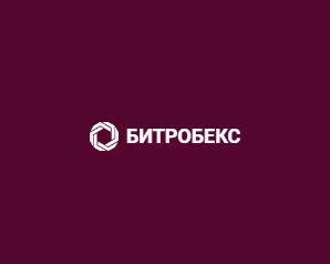 Биржа Bitrobex