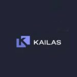 Kailas