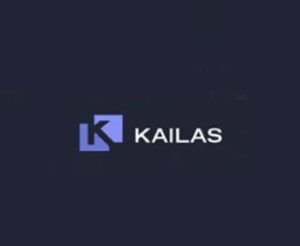 Kailas проект