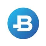 BitBay Trade