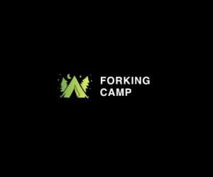 Forking Camp