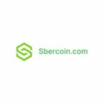 Sbercoin